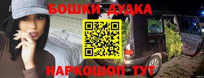 круглые Малоярославец