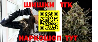 не бодяженный Моздок