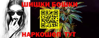 круглые Малоярославец