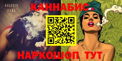 круглые Малоярославец