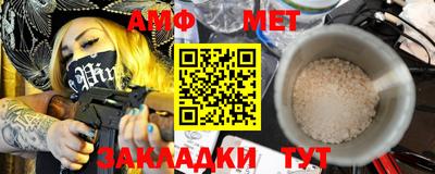 круглые Малоярославец