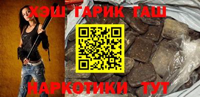 круглые Малоярославец