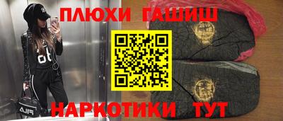 твердый Можайск