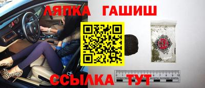 круглые Малоярославец